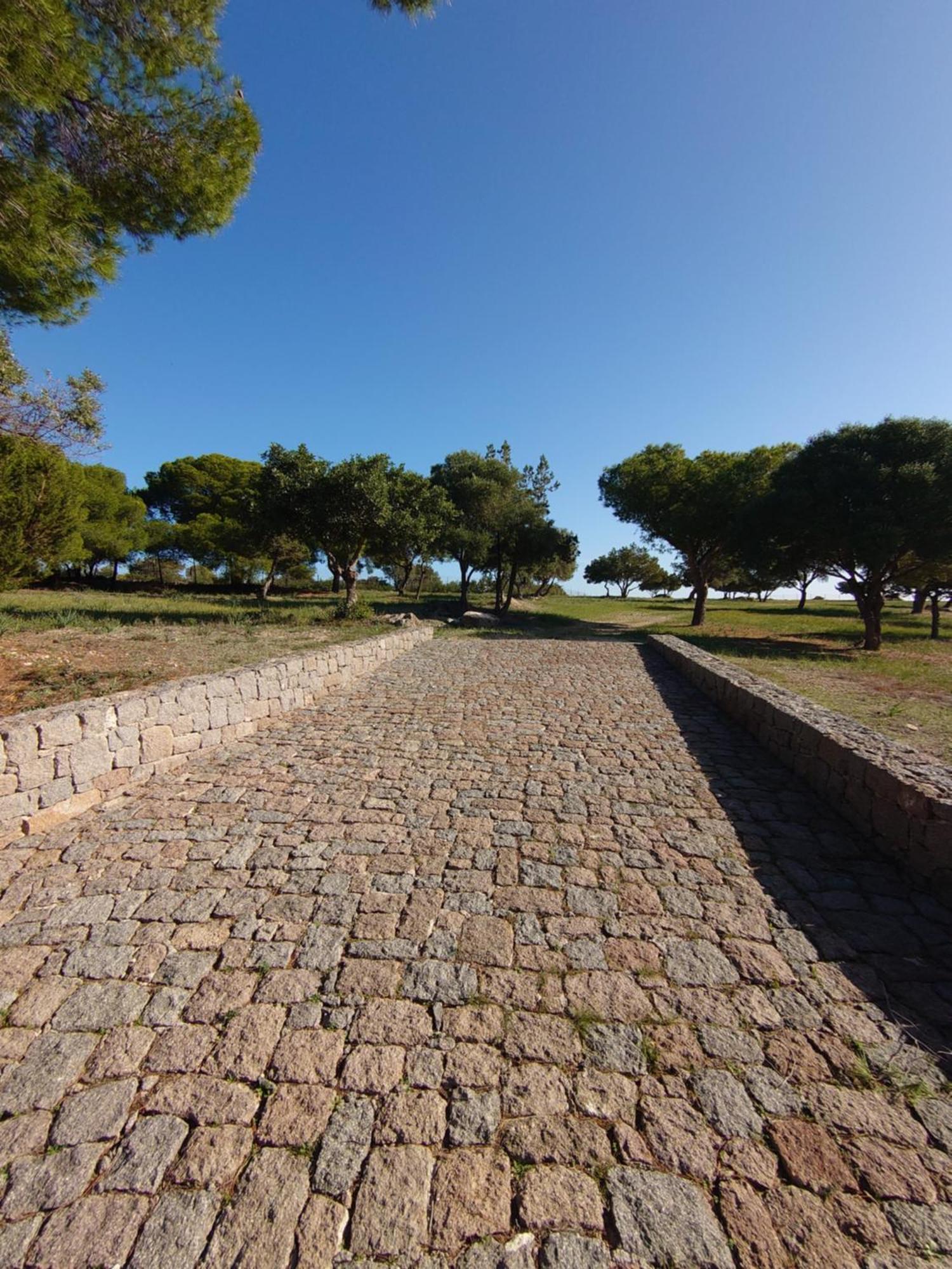 My Way Kavos Villa Agia Marina  Luaran gambar