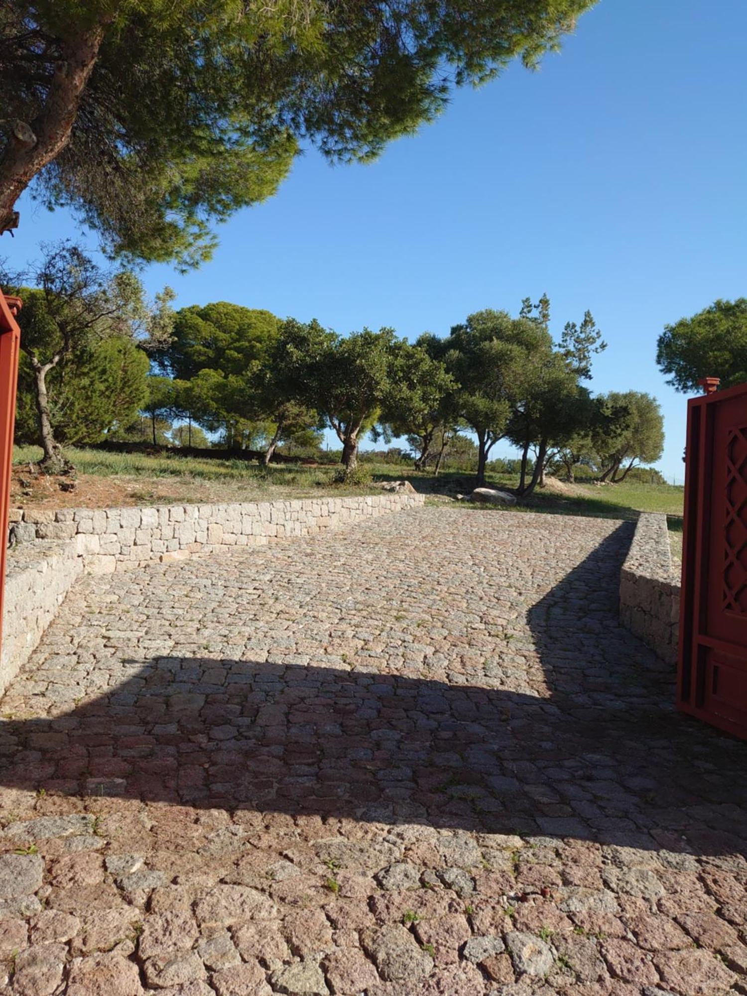 My Way Kavos Villa Agia Marina  Luaran gambar